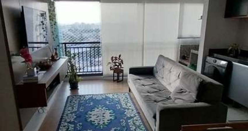 Apartamento com 2 quartos à venda na Italina, 255, Itaquera, São Paulo