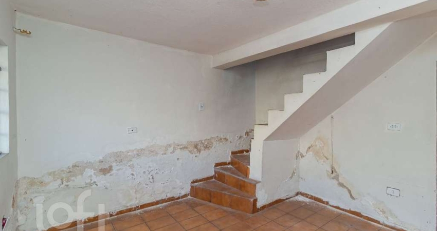 Casa com 3 quartos à venda na Manuel Escalada, 75, Aricanduva, São Paulo