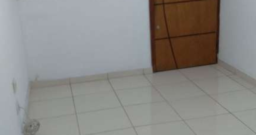 Apartamento com 2 quartos à venda na Domenico Melli, 92, Artur Alvim, São Paulo