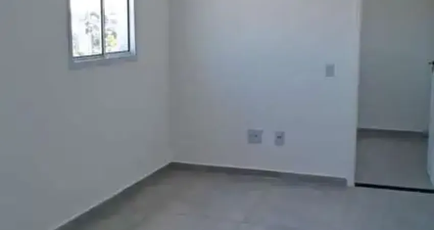 Apartamento com 2 quartos à venda na Rua Guira, 485, Itaquera, São Paulo