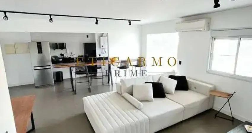 Apartamento com 2 quartos à venda na Rua João Antônio de Oliveira, 544, Mooca, São Paulo