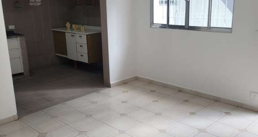 Casa com 2 quartos à venda na Rua Clotilde de Verginia Sanchez, 25, Tatuapé, São Paulo