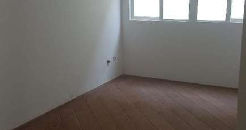 Apartamento com 3 quartos à venda na Rua Euclides Pacheco, 761, Tatuapé, São Paulo