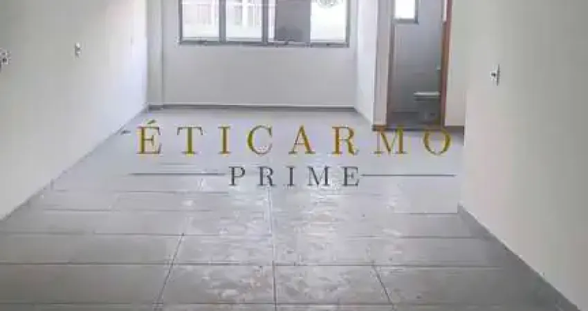 Sala comercial à venda na 19 de Janeiro, 271, Vila Carrão, São Paulo