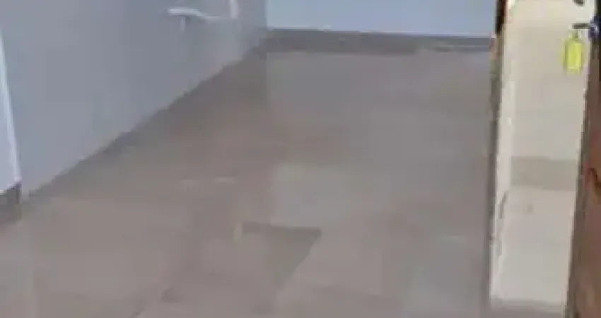 Apartamento com 2 quartos à venda na Surucuás, 458, Itaquera, São Paulo