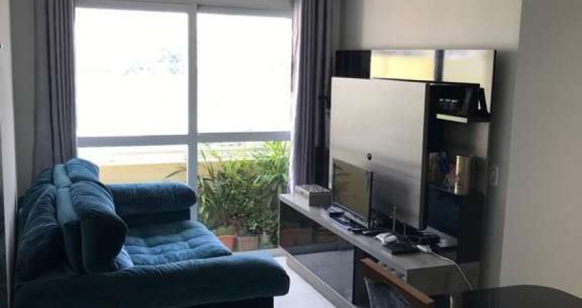 Apartamento com 2 quartos à venda na Rua Pacheco Gato, 120, São Mateus, São Paulo