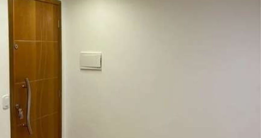 Apartamento com 2 quartos à venda na Rua Chubei Takagashi, 248, Conjunto Residencial José Bonifácio, São Paulo