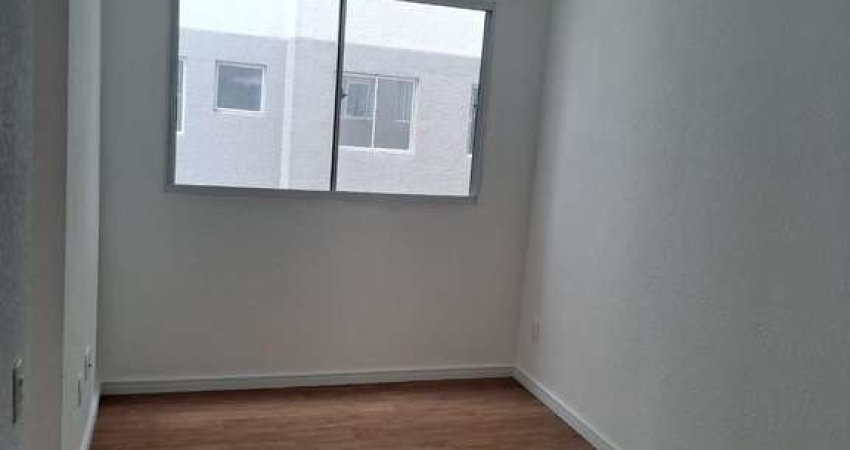 Apartamento com 2 quartos à venda na Rua Agrimensor Sugaya, 1200, Conjunto Residencial José Bonifácio, São Paulo