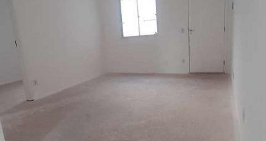 Apartamento com 2 quartos à venda na Aurora do Tocantins, 453, Iguatemi, São Paulo