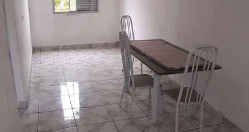 Apartamento com 1 quarto à venda na Paisagem Noturna, 71, Conjunto Residencial José Bonifácio, São Paulo