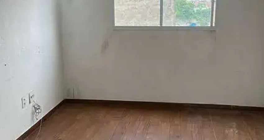 Apartamento com 2 quartos à venda na Rua Tibúrcio de Sousa, 1898, Itaim Paulista, São Paulo