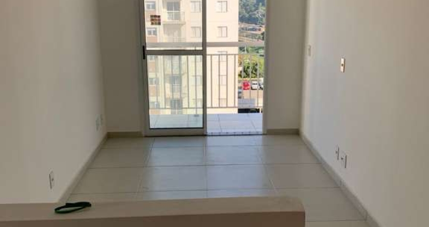 Apartamento com 2 quartos à venda na Avenida Aricanduva, 9196, São Mateus, São Paulo