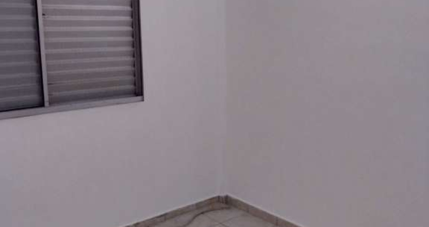 Apartamento com 2 quartos à venda na Emílio Retrosi, 281, Iguatemi, São Paulo