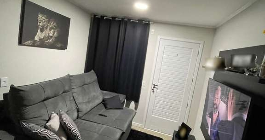 Apartamento com 2 quartos à venda na Professor Hasegawa, 914, Conjunto Residencial José Bonifácio, São Paulo