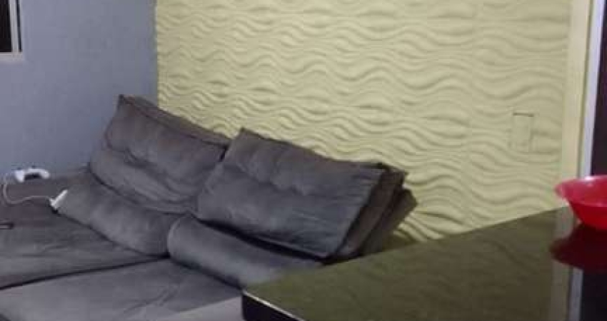 Apartamento com 2 quartos à venda na Rua Agrimensor Sugaya, 1203, Conjunto Residencial José Bonifácio, São Paulo