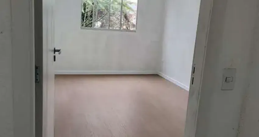 Apartamento com 2 quartos à venda na Rua Agrimensor Sugaya, 1255, Conjunto Residencial José Bonifácio, São Paulo
