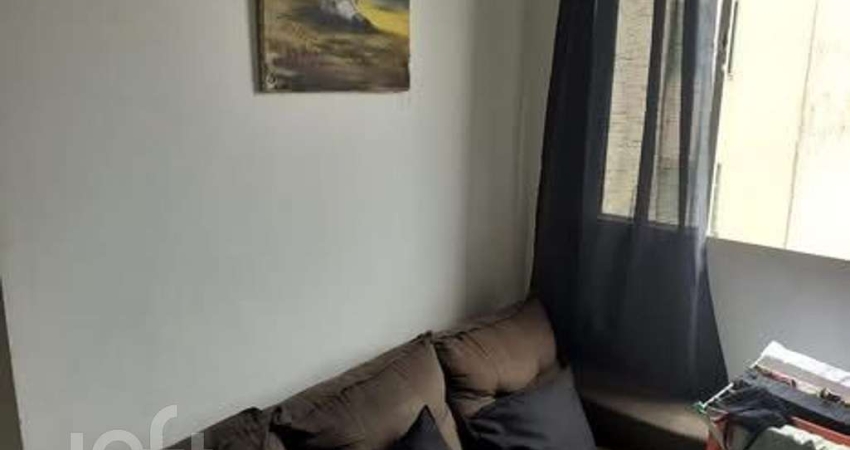 Apartamento com 2 quartos à venda na Fascinação, 278, Conjunto Residencial José Bonifácio, São Paulo
