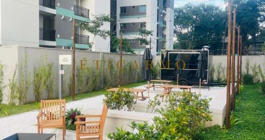 Apartamento com 2 quartos à venda na Rua da Mooca, 1350, Mooca, São Paulo