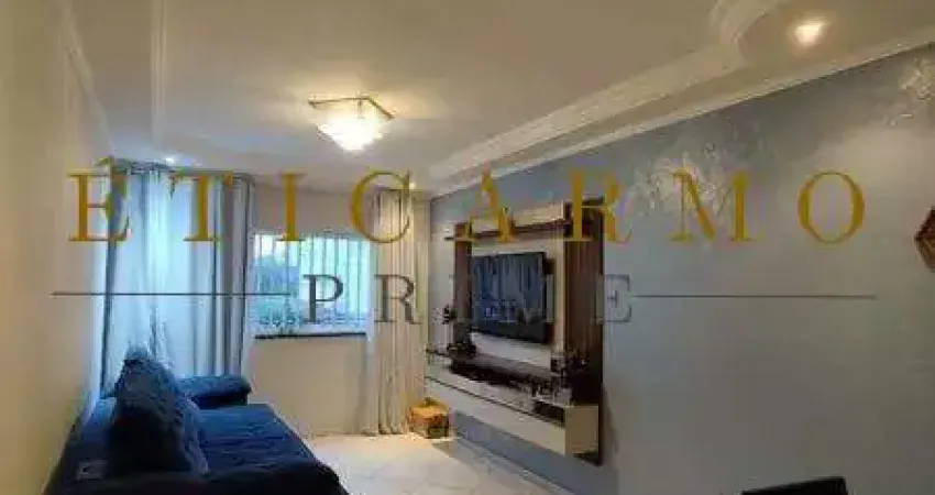 Casa com 3 quartos à venda na Rua Cabrália, 466, Vila Helena, Santo André