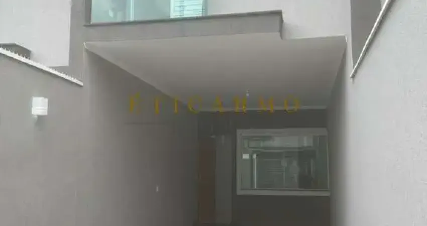 Casa com 3 quartos à venda na Professor Thiré, 401, Vila Nhocune, São Paulo