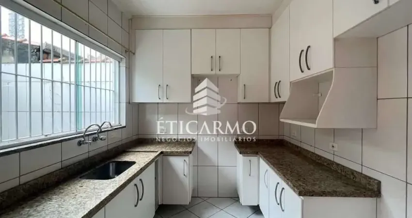 Casa com 2 quartos à venda na Noêmia Roberto da Silva, 112, Cidade Líder, São Paulo