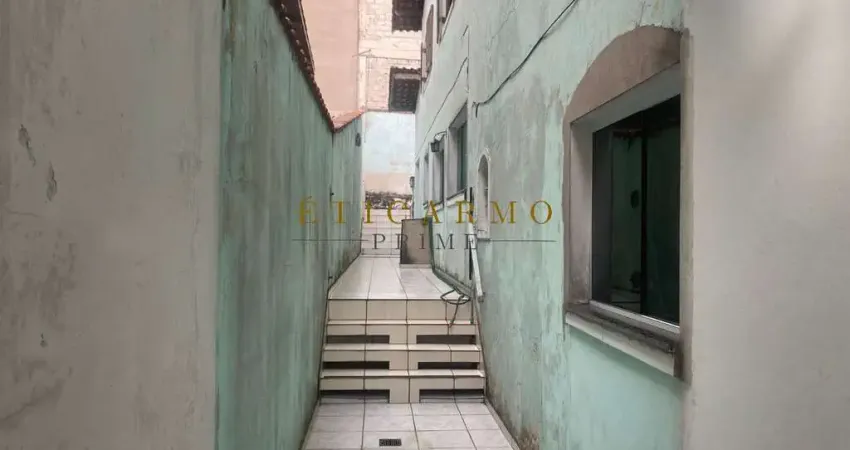 Casa com 3 quartos à venda na Rua Veríssimo da Silva, 398, Jardim Nossa Senhora do Carmo, São Paulo