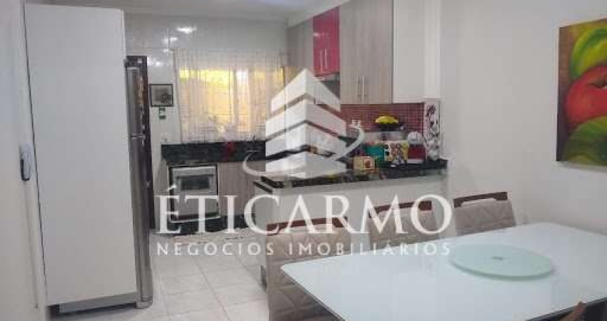 Casa com 3 quartos à venda na Rua Desembargador Rocha Portela, 326, Artur Alvim, São Paulo