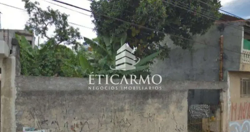 Casa com 2 quartos à venda na Rua Capitania de Itamaracá, 547, Vila Carmosina, São Paulo