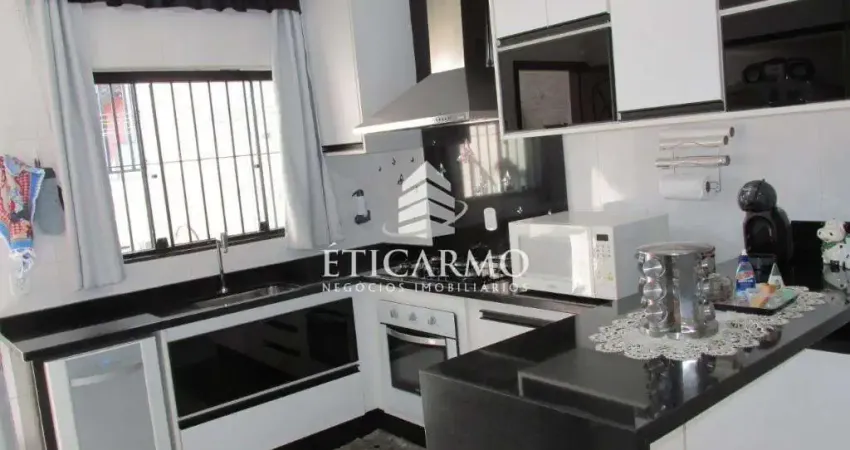 Casa com 3 quartos à venda na Boleeiro, 212, Itaquera, São Paulo