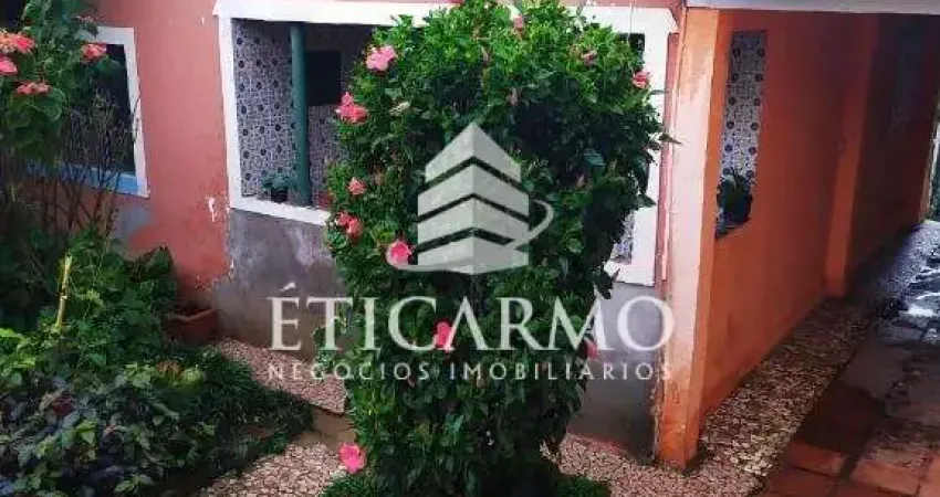 Terreno à venda na Rua Capitania de Itamaracá, 522, Vila Carmosina, São Paulo