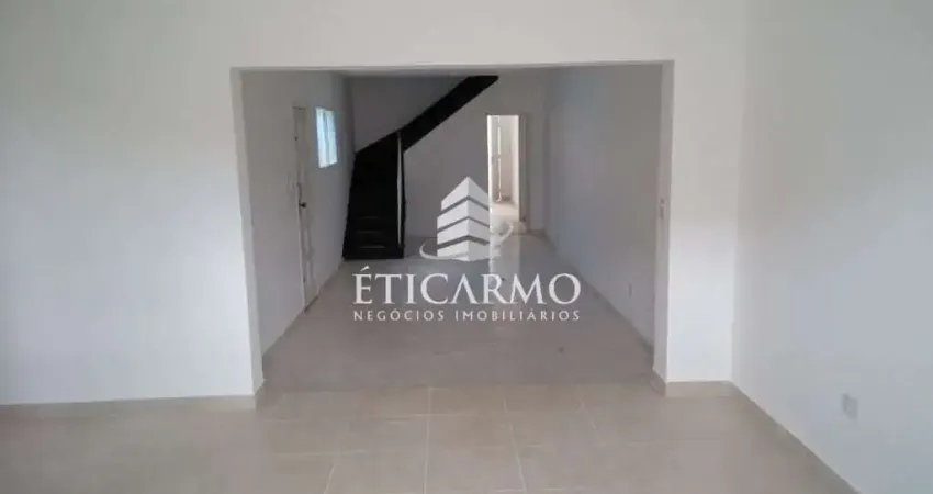 Casa com 3 quartos à venda na Mateus Mendes Pereira, 226, Jardim Nossa Senhora do Carmo, São Paulo