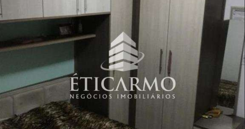 Casa com 2 quartos à venda na Rua Baltazar Brum, 843, Vila Ré, São Paulo