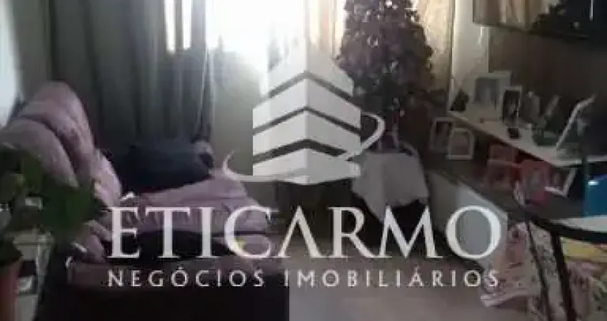 Apartamento com 3 quartos à venda na Rua Álvaro de Mendonça, 1250, Itaquera, São Paulo