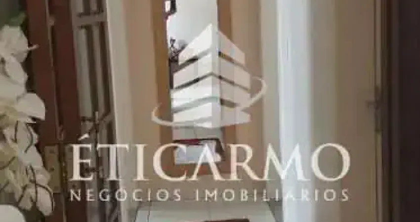Apartamento com 3 quartos à venda na Avenida Líder, 1150, Cidade Líder, São Paulo