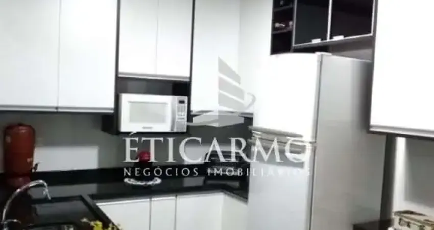 Casa em condomínio fechado com 3 quartos à venda na Avenida Montemagno, 2185, Vila Formosa, São Paulo