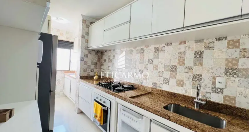 Apartamento com 2 quartos à venda na Rua Morubixaba, 712, Cidade Líder, São Paulo