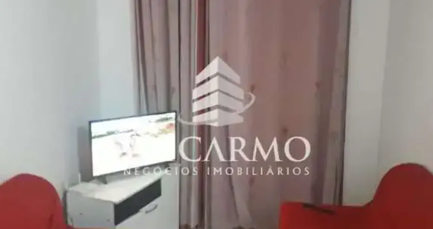 Apartamento com 2 quartos à venda na Rua Osório Franco Vilhena, 1059, Vila Nova Curuçá, São Paulo