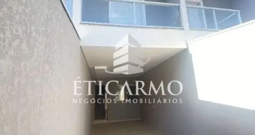 Casa com 3 quartos à venda na Rua Torre de Pedra, 165, Vila Santa Isabel, São Paulo