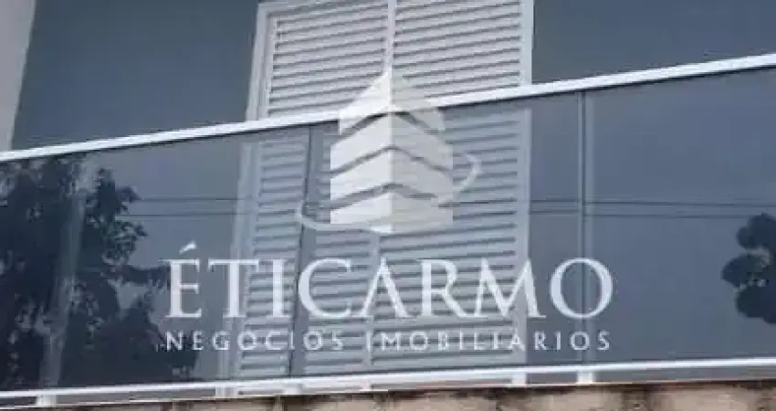 Casa com 3 quartos à venda na Rua Orlando Pellicci, 367, Cidade Líder, São Paulo