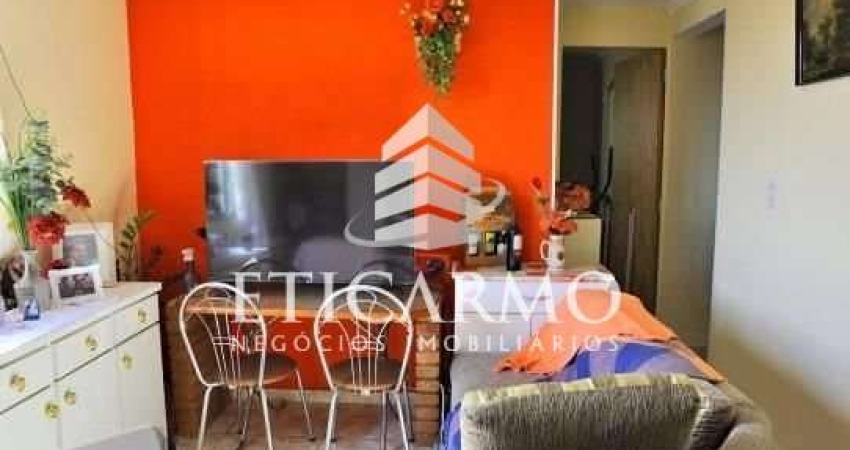 Apartamento com 2 quartos à venda na Júlio Balla, 25, Conjunto Residencial José Bonifácio, São Paulo
