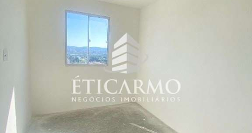 Apartamento com 2 quartos à venda na Avenida Cangaíba, 3720, Cangaíba, São Paulo