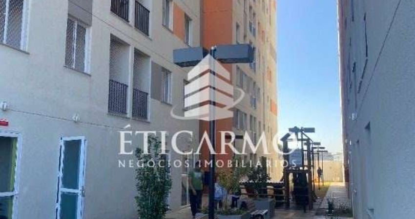Apartamento com 1 quarto à venda na Avenida Cangaíba, 3720, Cangaíba, São Paulo