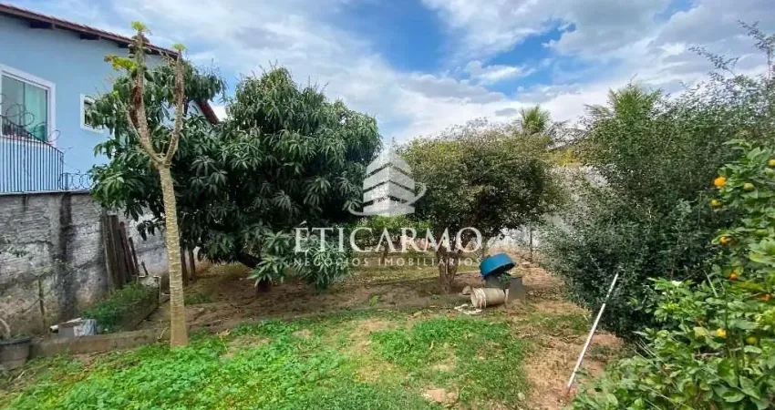 Terreno à venda na Mateus Mendes Pereira, 487, Jardim Nossa Senhora do Carmo, São Paulo