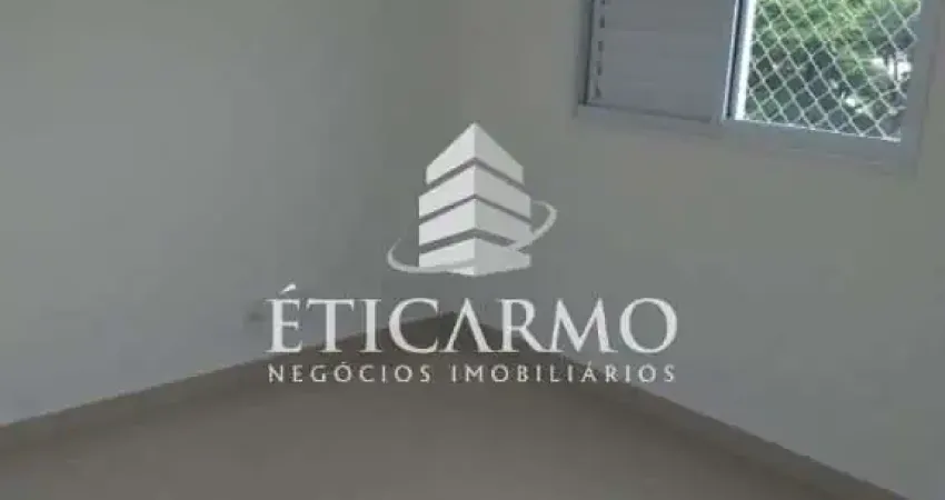 Apartamento com 2 quartos à venda na Rua Agrimensor Sugaya, 1437, Colônia, São Paulo