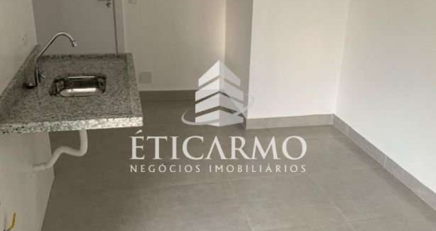 Apartamento com 2 quartos à venda na Rua Pedro Pires, 156, Vila Carrão, São Paulo