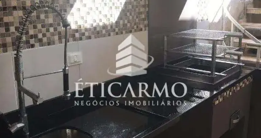 Casa com 3 quartos à venda na Bárbara Jurana, 349, Jardim Nossa Senhora do Carmo, São Paulo