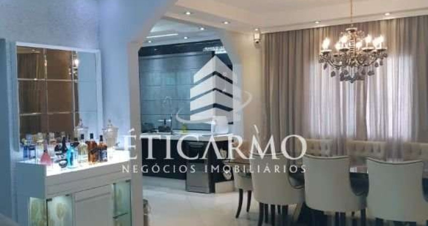 Casa com 3 quartos à venda na Osmar de Mattos, 57, Vila Feliz, São Paulo
