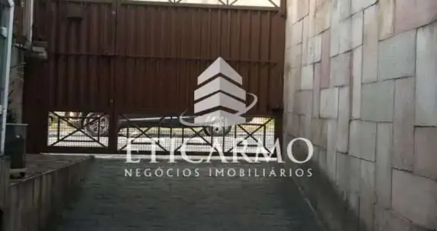 Casa com 3 quartos à venda na Rua Jardel Filho, 533, Jardim Nossa Senhora do Carmo, São Paulo
