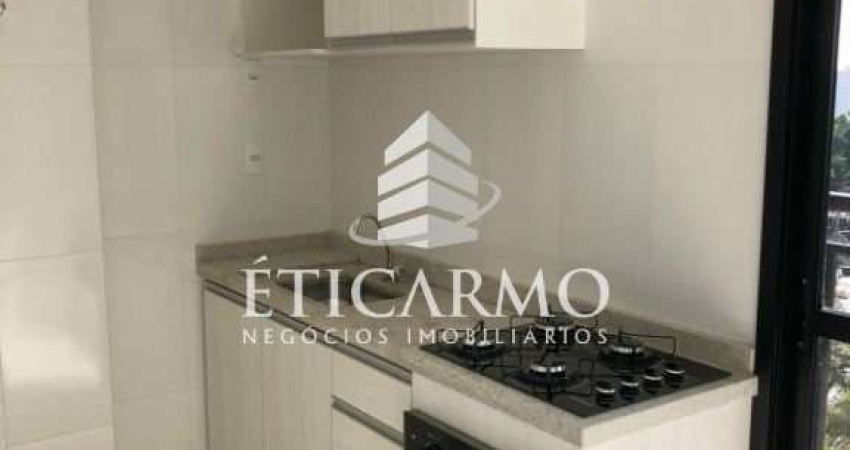Apartamento com 1 quarto à venda na Rua Fontoura Xavier, 1362, Itaquera, São Paulo