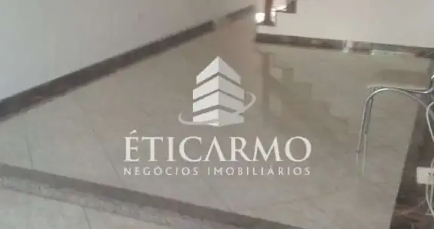 Casa com 3 quartos à venda na Espinosa, 64, Parque das Paineiras, São Paulo
